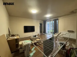 Prodej rodinného domu, Kojetín - Kojetín I-Město, Blanská, 240 m2