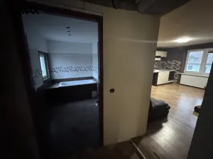 Prodej rodinného domu, Kojetín - Kojetín I-Město, Blanská, 240 m2