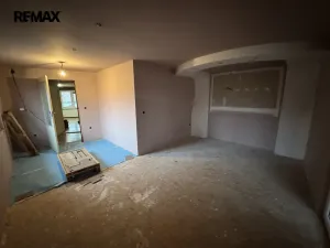 Prodej rodinného domu, Kojetín - Kojetín I-Město, Blanská, 240 m2