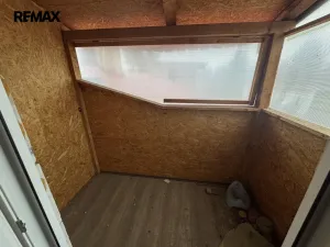 Prodej rodinného domu, Kojetín - Kojetín I-Město, Blanská, 240 m2