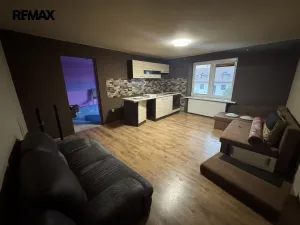 Prodej rodinného domu, Kojetín - Kojetín I-Město, Blanská, 240 m2