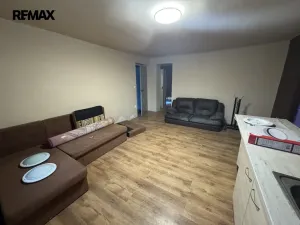 Prodej rodinného domu, Kojetín - Kojetín I-Město, Blanská, 240 m2