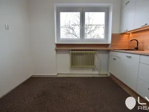 Prodej rodinného domu, Nové Město na Moravě, 150 m2