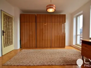 Prodej rodinného domu, Nové Město na Moravě, 150 m2