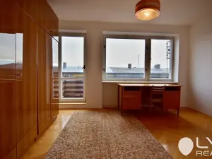 Prodej rodinného domu, Nové Město na Moravě, 150 m2