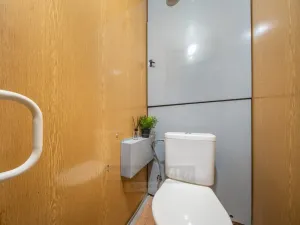 Prodej bytu 1+1, České Budějovice - České Budějovice 2, J. Bendy, 39 m2