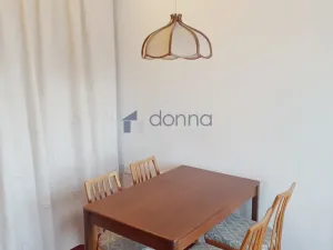 Pronájem bytu 3+1, Praha, Na stezce, 65 m2