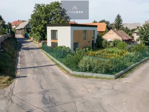 Prodej rodinného domu, Bílovec - Lubojaty, 104 m2