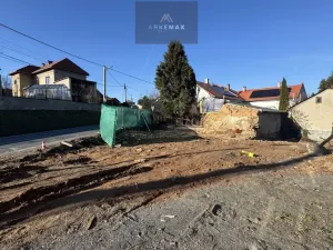 Prodej rodinného domu, Bílovec - Lubojaty, 104 m2