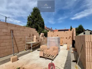 Prodej rodinného domu, Bílovec - Lubojaty, 104 m2