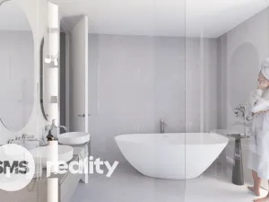 Prodej rodinného domu, Slavkov u Brna, 98 m2