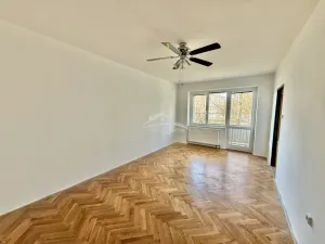 Pronájem bytu 2+1, Havlíčkův Brod, Pražská, 58 m2