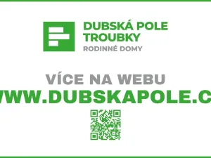 Prodej pozemku pro bydlení, Troubky-Zdislavice, 951 m2