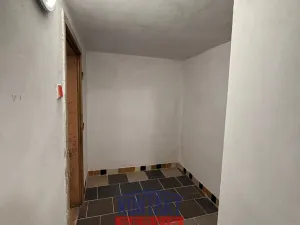 Pronájem obchodního prostoru, Týn nad Vltavou, Horní Brašov, 200 m2