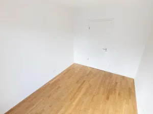 Prodej bytu 3+kk, Praha - Žižkov, U Viktorie, 70 m2