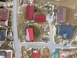 Prodej rodinného domu, Hartmanice, 95 m2