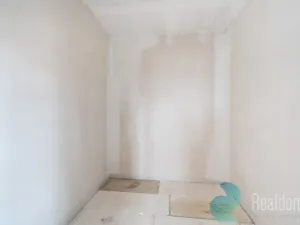 Prodej rodinného domu, Hartmanice, 95 m2