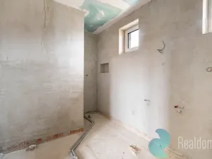 Prodej rodinného domu, Hartmanice, 95 m2