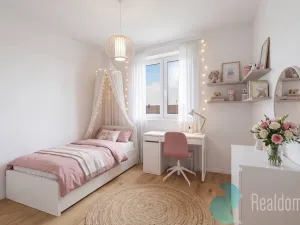 Prodej rodinného domu, Hartmanice, 100 m2