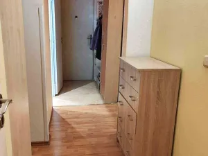 Pronájem bytu 4+kk, Třinec, Sosnová, 80 m2