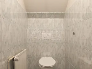 Prodej rodinného domu, Šenov u Nového Jičína, Záhumenní, 267 m2