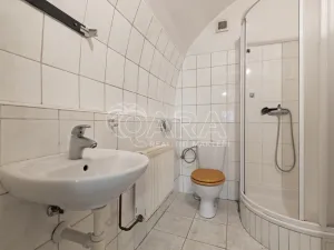 Prodej rodinného domu, Šenov u Nového Jičína, Záhumenní, 267 m2