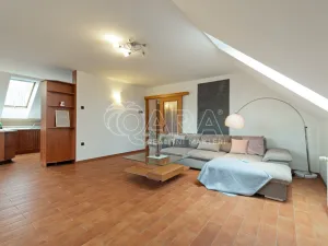 Prodej rodinného domu, Šenov u Nového Jičína, Záhumenní, 267 m2