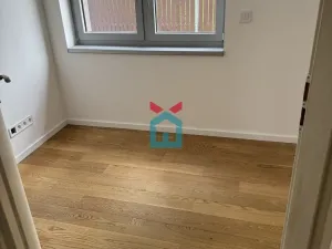 Prodej bytu 4+kk, Praha - Lochkov, K Lahovské, 99 m2