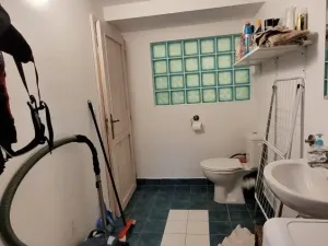 Prodej bytu 3+1, Bedřichov, 177 m2