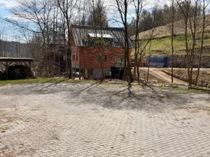 Prodej bytu 3+1, Bedřichov, 177 m2