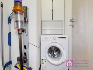 Pronájem bytu 2+kk, Praha - Smíchov, Radlická, 78 m2