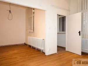 Pronájem ordinace, Prostějov, Bulharská, 99 m2