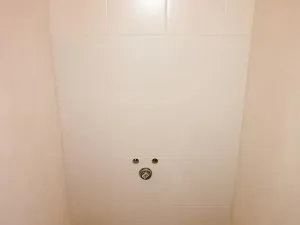 Pronájem ordinace, Prostějov, Bulharská, 99 m2