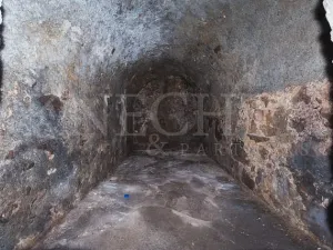 Prodej rodinného domu, Okounov, 120 m2