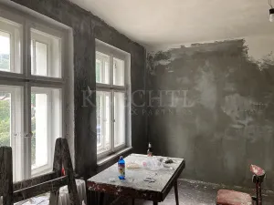 Prodej rodinného domu, Jáchymov, Prokopova, 120 m2