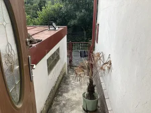 Prodej rodinného domu, Jáchymov, Prokopova, 120 m2