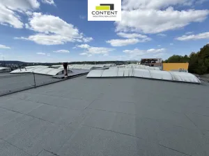 Prodej komerčního pozemku, Jablonec nad Nisou - Mšeno nad Nisou, Vedlejší, 8651 m2