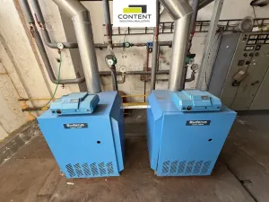 Prodej komerčního pozemku, Jablonec nad Nisou - Mšeno nad Nisou, Vedlejší, 8651 m2