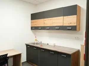 Pronájem obchodního prostoru, Jihlava, 100 m2