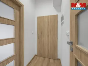 Prodej bytu 1+kk, Praha - Staré Město, Dlouhá, 46 m2