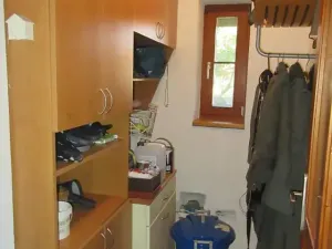 Prodej rodinného domu, Písek, 298 m2