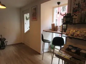 Prodej rodinného domu, Písek, Leoše Janáčka, 417 m2