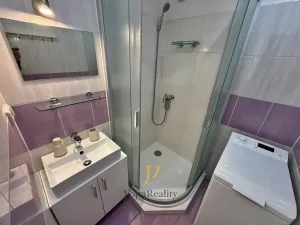 Pronájem bytu 3+1, Olomouc, Varšavské nám., 75 m2