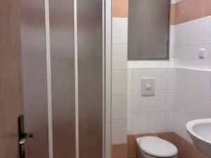 Pronájem bytu 1+kk, Praha - Hostivař, Švehlova, 25 m2