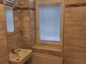 Pronájem bytu 3+1, Přerov - Přerov I-Město, Osmek, 104 m2