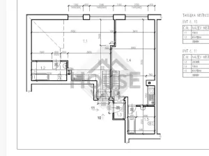 Prodej bytu 1+kk, Praha - Liboc, Litovická, 44 m2