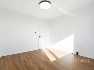 Prodej bytu 2+1, Chomutov, Kamenný vrch, 58 m2