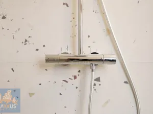 Pronájem vily, Praha - Nebušice, Nebušická, 243 m2