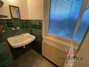 Prodej chaty, Jakartovice - Hořejší Kunčice, 86 m2