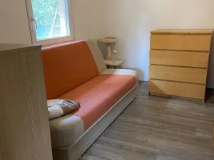 Prodej zahrady, Patokryje, 514 m2